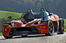 Wimmer RS KTM X BOW