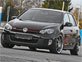 Wimmer RS Volkswagen Golf VI GTI