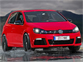 Wimmer Volkswagen Golf R