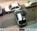 Worst Driver Video