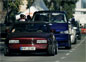 Worthersee Tour 2010 Video