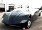 Wubbo Ockels Superbus