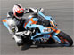 Wunderlich BMW S 1000 RR Curare