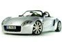 YES! Roadster 3.2