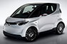Yamaha MOTIV.e