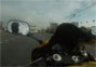 Yamaha R1 Moscow Run Video