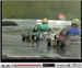 Young Lewis Hamilton Karting Video