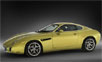 ZAGATO Diatto GT Ottovu into production