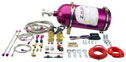ZEX Dual Stage EFI Nitrous System