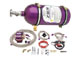 ZEX Turbo Nitrous System