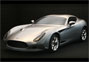 Zagato Perana Z One unveiled