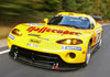 Zakspeed Dodge Viper