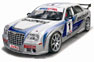 Zakspeed SuperStars Chrysler 300C SRT8