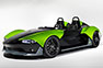 Zenos E10 S: Specs, Price