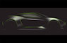 Zenos E10 Teased