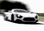 Zenvo ST1 promo