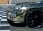Zero Emissions Porsche 911 GT3 RS Video