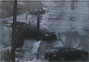 Video: Countless Cars Crash On Iciest Road Ever