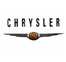 Chrysler Lifetime Powertrain Warranty