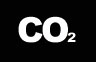 CO2 Emissions: The Germans Get First Place