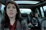 Video: The Dangers Of Driving A Minivan