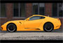 edo Ferrari 630 Scuderia