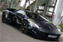 edo Lamborghini Murcielago LP710 Audigier