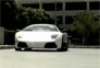 iForged Lamborghini Murcielago promo