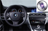 iPhone Siri Gets Integrated Into Cars