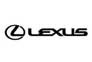 Lexus Announces Prices on 2008 RX 400h, SC 430, GX 470, IS 250 350, ES 350 and LS 460