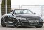 mcchip Audi TTS