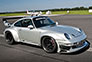 mcchip Porsche 911 993 MC600