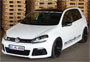 mcchip Volkswagen Golf R