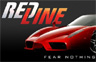 Redline Movie Released