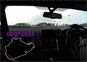 Nissan defends GT R Ring record with new video