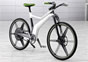 smart ebike