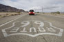 smart fortwo Mercedes E Class Real World Test