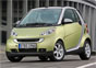 smart fortwo edition limited three