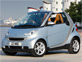 smart fortwo limited two