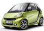 smart pulse