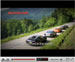 Supercars of the moment Group Test Video
