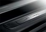 100 Years of Audi anniversary package