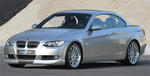 2007 HARTGE BMW 3 series Cabrio