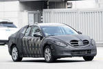 2007 Mazda 6