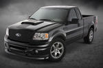 2007 ROUSH Nitemare Ford F 150