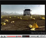2007 Renault Twingo Video