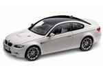 2008 BMW Lifestyle Collection