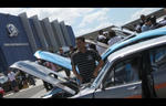 2008 FPV Open Day