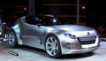 2008 Honda REMIX