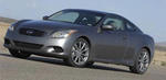 2008 Infiniti G35 Sedan, G37 Coupe, M35, M45, QX56 Price